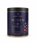 Alma Tinta N-GEN